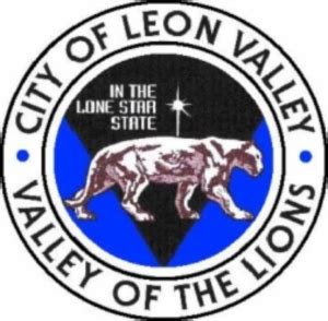 Alarm Monitoring in Leon Valley, TX - Alarm Grid