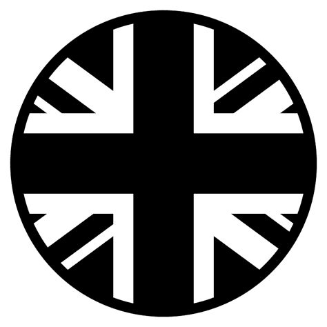 United Kingdom flag emoji clipart. Free download transparent .PNG | Creazilla