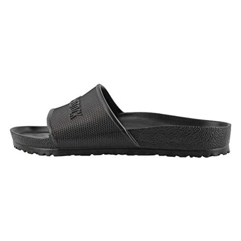 Top 10 Best Birkenstock Sandals For Bunions Reviews For You - Sarah Koller