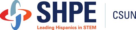 Society Hispanic Of Professional Engineers Home