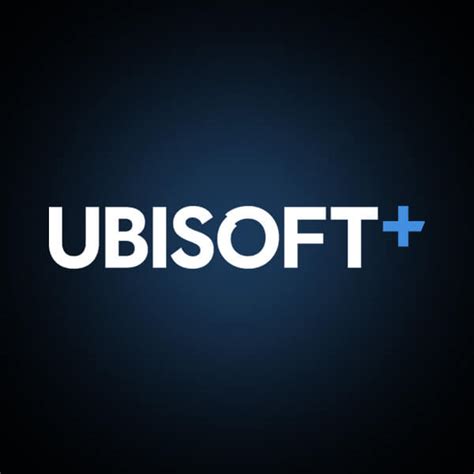 Ubisoft+ Games Library