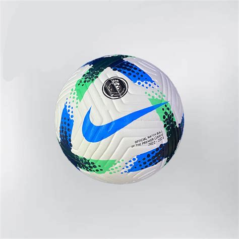 Premier League 22/23 Official Match Ball - Footballkitroom