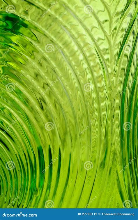 Art Glass Texture Background Stock Illustration - Illustration of mist ...