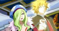 Death of Karen Lilica | Fairy Tail Wiki | Fandom