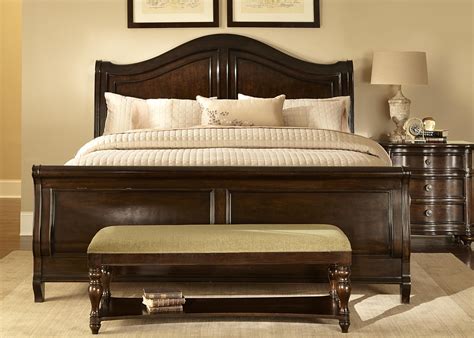 King Size Bed Storage Bench ~ Wallpaper Stein