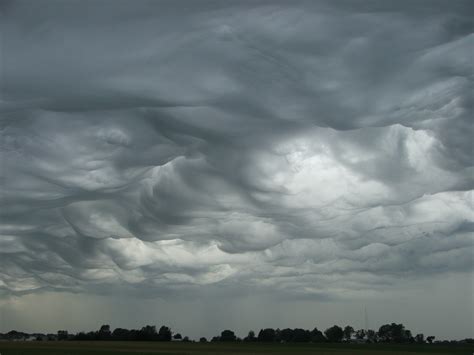 Asperitas: Our new cloud is now official - Cloud Appreciation Society