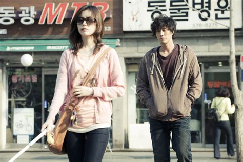 Always (Korean Movie) - AsianWiki