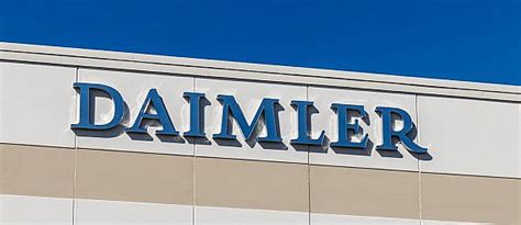 List of Daimler-AG Brands: Mercedes, FUSO & More | dubizzle