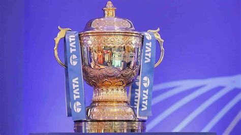 Ipl News: Ipl Latest News, Ipl Today news, Ipl Breaking News | The Financial Express