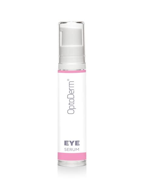 Eye Serum