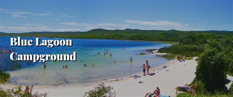 A Comprehensive Guide to Camping on Mulgumpin (Moreton Island) - Visiting Australia