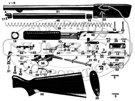 stevens model 820b | Defensive Carry