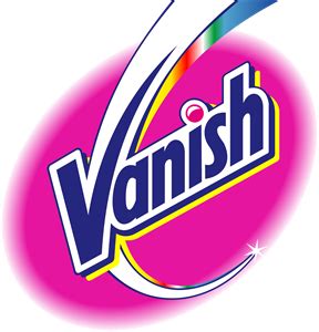 Vanish Logo Download png