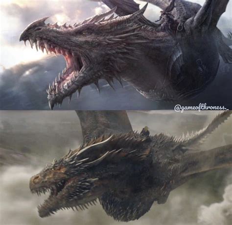 Pin en Game of Thrones | Drogon juego de tronos, Arte juego de tronos, Juego de tronos daenerys