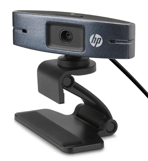 HP EliteOne 1000 IR and Dual-facing Webcam Specifications | HP® Customer Support