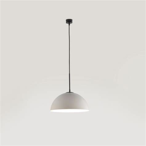 Pendant lamp Beta - minimalist-store.com