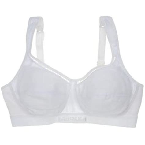 A Basic Guide to Bras for Men - PairedLife