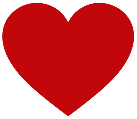 Love Heart Clip art - Art Love Cliparts png download - 1200*1047 - Free ...
