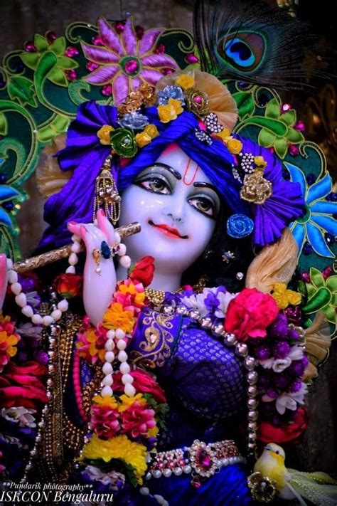 krishna 4k wallpaper, krishna ji picture,krishna radhe Radhe raani photo | Krishna wallpaper ...