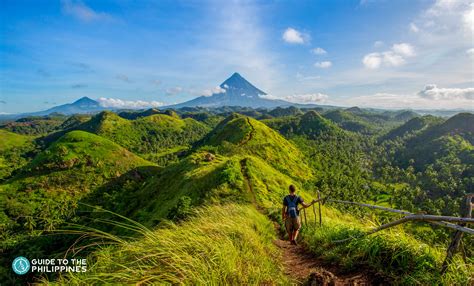 Hiking in the Philippines: Everything You Need to Know