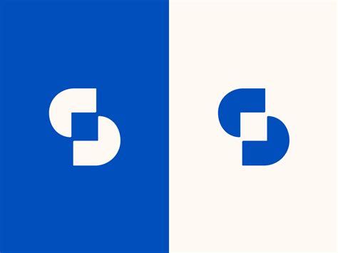 logo and reversed logo by SOURCE.how on Dribbble