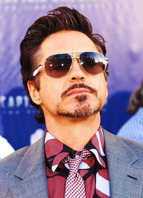 32 Best Robert Downey Jr. Sunglasses and Glasses images | Robert downey ...