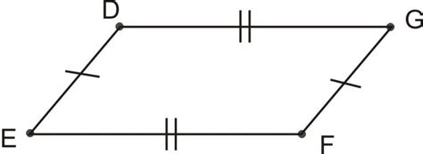 Congruent Segments, Midpoints, and Bisectors | CK-12 Foundation