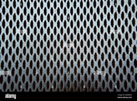 Perforated Metal Texture Seamless 10475 | 6b.u5ch.com