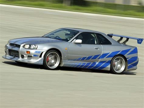 Click this image to show the full-size version. | Nissan gtr skyline, Nissan skyline, Skyline gtr