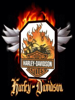 harley , biker ,bike | Harley davidson posters, Harley davidson, Harley