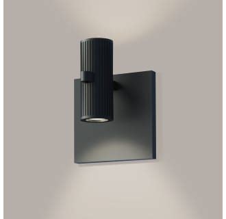 Sonneman Wall Sconces - LightingDirect.com