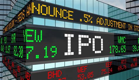 Hong Kong to be one of the top three global IPO markets in 2020 | The Asset