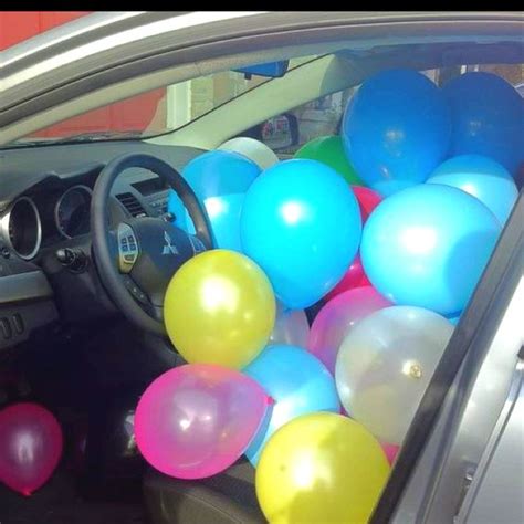 15 Birthday Pranks to Surprise Your Kids