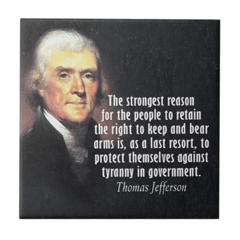 Founders Quotes On Tyranny. QuotesGram