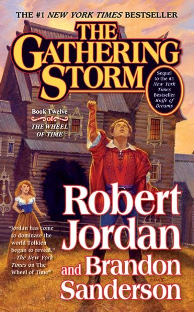 Photos: Wheel of Time book covers | Photo galleries | journalstar.com