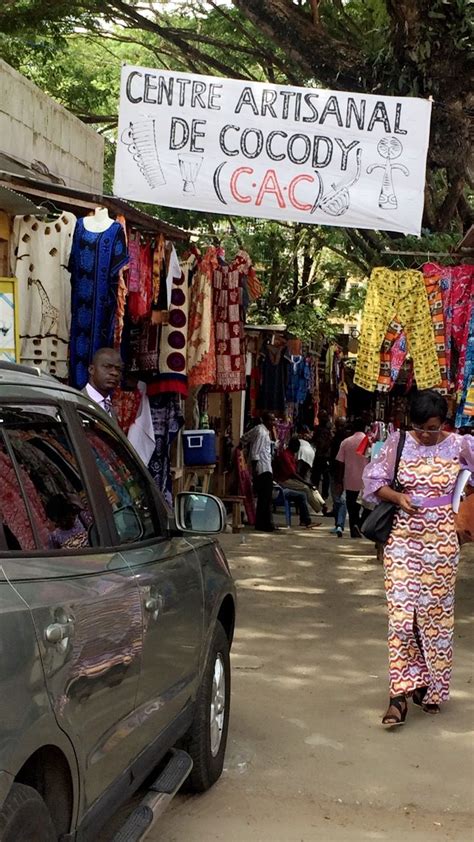 COCODY-ABIDJAN CÔTE D'ivoire | Ivoire, Idées de mode, Côte-d’ivoire