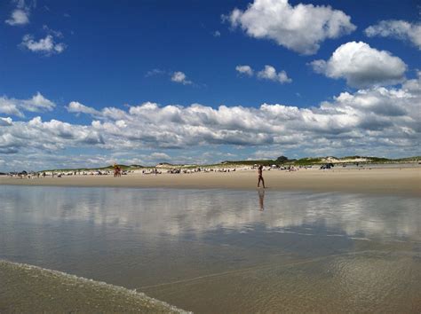 kjhp photography: beach day ~ hampton beach state park, hampton nh