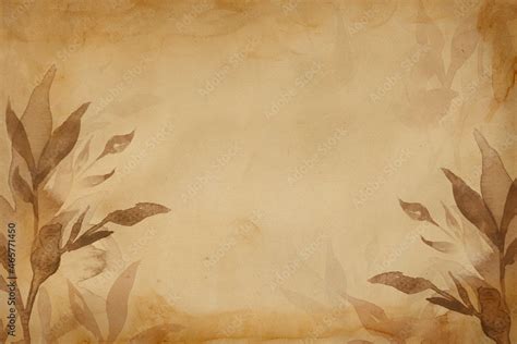 Free background pictures for project Download - High Resolution Images ...