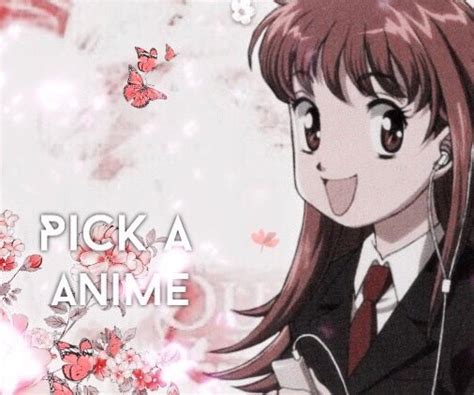 Basic Japanese Sign Language [ᴷᴼᴱ ᴺᴼ ᴷᴬᵀᴬᶜᴴᴵ] | Anime Amino