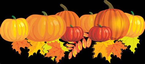 Free Fall Mum Cliparts, Download Free Fall Mum Cliparts png images ...