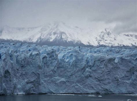 A Guide To Perito Moreno Glacier: 9 Best Things To Know