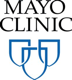 Mayo Clinic Alix School of Medicine - Medical School Headquarters