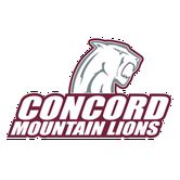 Emory And Henry Wasps - Concord University Mountain Lions: Streaming y TV