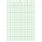 Graph Paper PNG Free Image - PNG All | PNG All