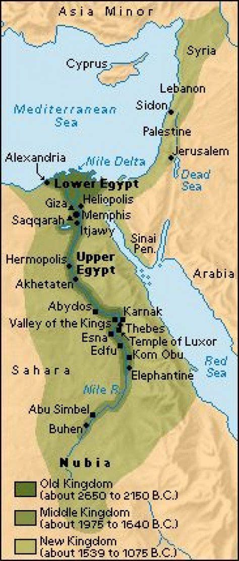 CLEOPATRA and SHEBA-are two great Queens of Ancient Kingdoms of the East? | Ancient egypt map ...