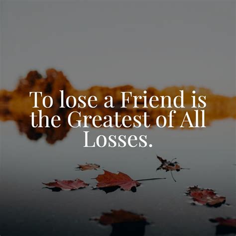 15+ Losing Friends Quotes - QUOTEISH