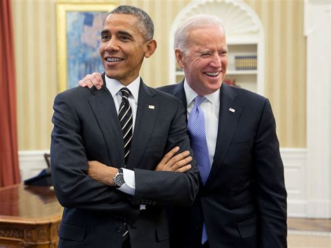 The 50 Best Joe Biden Memes