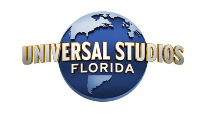 Universal Studios Florida - Wikipedia