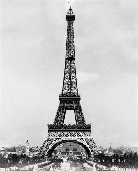 Fichier:Tour Eiffel 3c02660.jpg — Wikipédia