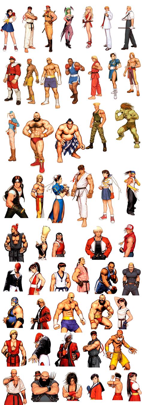 shinkiro character design | Street fighter characters, Street fighter ...